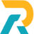 Remitra Inc website icon
